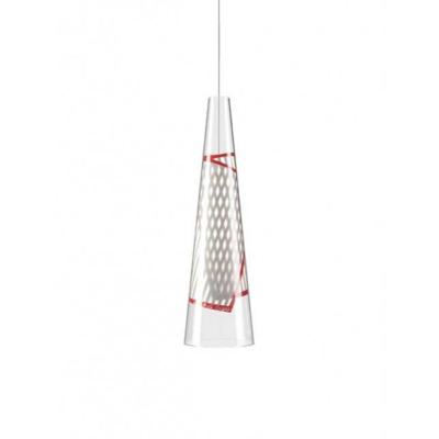 Lodes - Cone of Light Klein Hanglamp