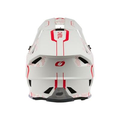 O'Neal blade polyacrylite strike - fullface helmet