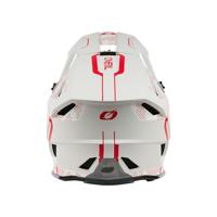 O'Neal blade polyacrylite strike - fullface helmet - thumbnail