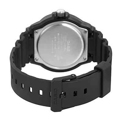 Casio SPORT Zwart (Ø 45 mm) Heren horloge