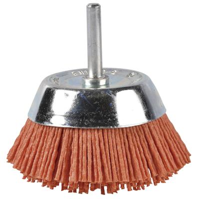 Makita Accessoires Komborstel 6x75mm - D-45521 D-45521 Makita Accessoires Komborstel 6x75mm - D-45521 D-45521