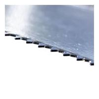 Verstekzaag Ferrestock Blauw - thumbnail