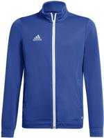 Adidas Entrada 22 Trainingsjack Heren - thumbnail