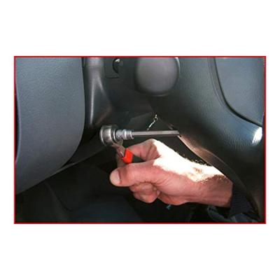 KS Tools 1402305 140.2305 Verwisselbare kop