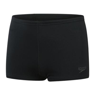 Speedo Eco+ Zwemboxer Jongens 164 Speedo Eco+ Zwemboxer Jongens 164