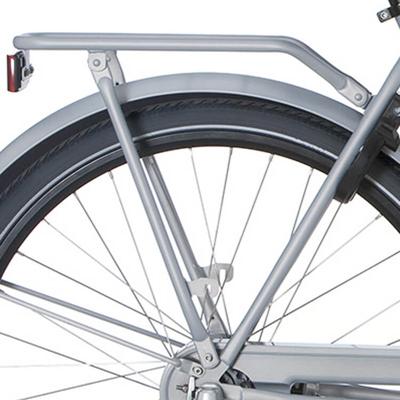 Cortina achterdrager u1 61 mouse matt