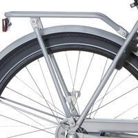 Cortina achterdrager u1 61 mouse matt - thumbnail