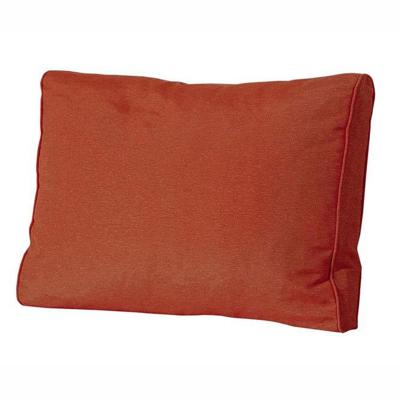 Lounge rug soft ca.40x60cm Panama terra Madison - Madison