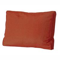 Lounge rug soft ca.40x60cm Panama terra Madison - Madison - thumbnail