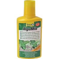 Aqua Algu Min 250 ml Vis Gebr. de Boon Tetra - Tetra - thumbnail