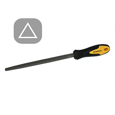 Limoen Ferrestock 250 mm