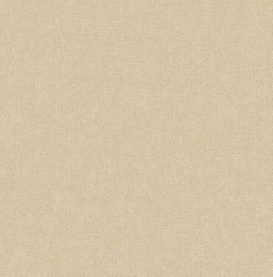 Dutch Wallcoverings Sauvage Uni - Beige