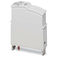 Phoenix Contact 2905347 VAL-SEC-T2-N/PE-350-P Overspanningsveilige stekker 1 stuk(s) - thumbnail