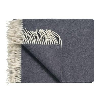 Vandyck Vandyck Home Bellavita bedsprei 160x260 Oceanview