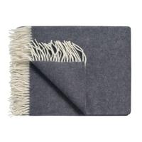 Vandyck Vandyck Home Bellavita bedsprei 160x260 Oceanview - thumbnail