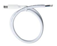 Paulmann 70201 LED-driver 12 V (b x h x d) 225 x 40 x 60 mm 1 stuk(s) - thumbnail