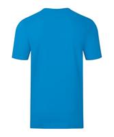 JAKO 6160 T-Shirt Promo - Jako-Blauw - 4XL - thumbnail