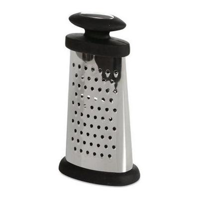 Boska - Trio Formaggio