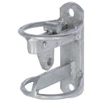 AKO montageset voor weidepoort - thumbnail