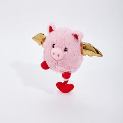 FOFOS LOVE VARKEN - thumbnail