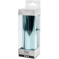 Creativ Company Deco folie lichtblauw, 50cm - thumbnail