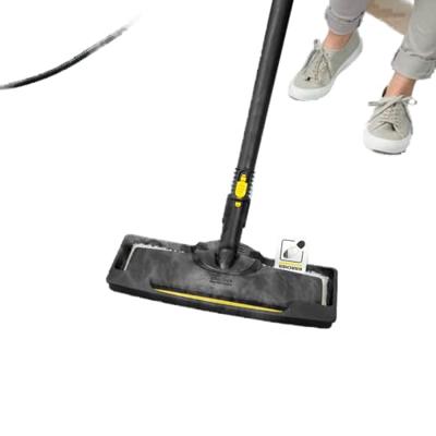 Kärcher Home & Garden 2.863-269.0 Borstel voor dierenharen 1 stuk(s)