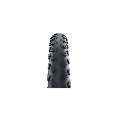 SCHWALBE - land cruiser hs450 24x2.00 - thumbnail