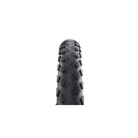 SCHWALBE - land cruiser hs450 24x2.00 - thumbnail