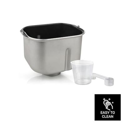 Broodmaker Taurus 914815 600 W