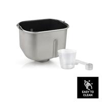 Broodmaker Taurus 914815 600 W - thumbnail