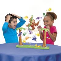 Megableu Louis Liaan - thumbnail