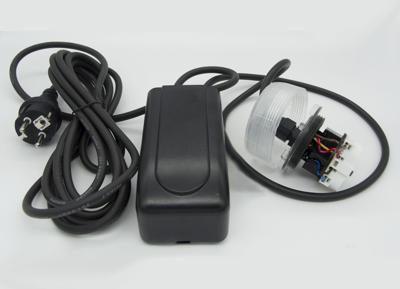 Voorschakelapparaat UV-C 36W Velda - Velda Voorschakelapparaat UV-C 36W Velda - Velda