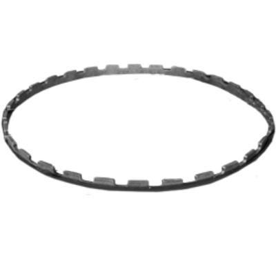 OFYR Grill ring 100