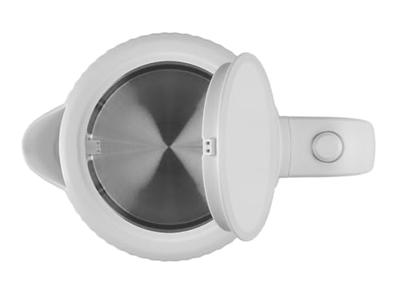Concept RK-2390 Elektrische waterkoker 1,7 l 2200 W