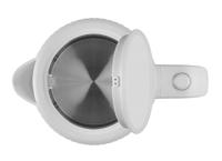 Concept RK-2390 Elektrische waterkoker 1,7 l 2200 W - thumbnail