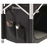 Outwell Padres Double Keukenkast - thumbnail