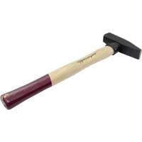 Intercable 7130582 102001 Moker 300 g 250 mm 1 stuk(s) - thumbnail