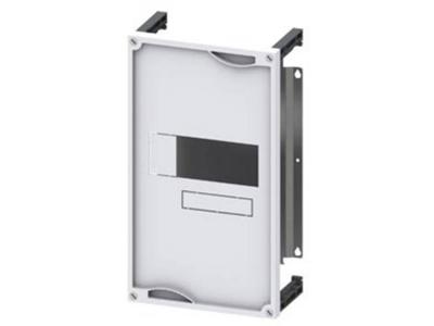 Siemens 8GK47304KK12 1 stuk(s)