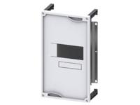 Siemens 8GK47304KK12 1 stuk(s) - thumbnail