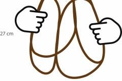 Winza | Pop-up Bobbin