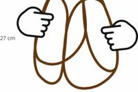 Winza | Pop-up Bobbin - thumbnail