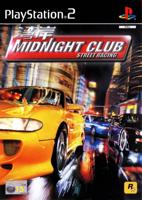 Midnight Club - thumbnail
