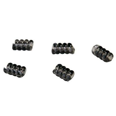 VWP kabel/frame-beschermer spiraal-model p/500 antra.