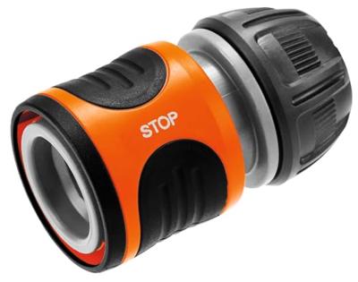 Gardena Tuinspuitset 13 mm (1/2") - 18288-20 - 18288-20 - thumbnail