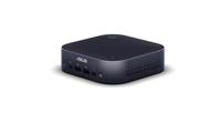 Mini-Pc Asus RNUC14LNKU5073N2 512 GB SSD 16 GB 16 GB RAM - thumbnail
