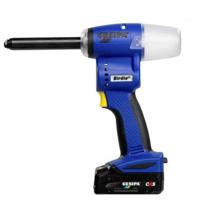 Gesipa 1830753 Popnagelmachine 1 stuk(s) - thumbnail