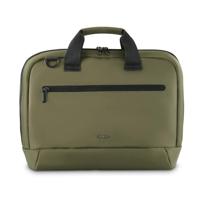 Hama On Ear koptelefoon Kabel - thumbnail