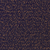 OTIUM Entreemat praktisch bruin 60 x 90 cm - thumbnail