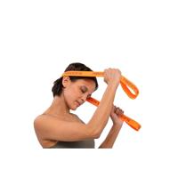 Blackroll Neck Box - Fascia Set - thumbnail