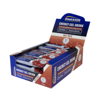 Maxim gel drink cola 60ml ds a 25 - thumbnail